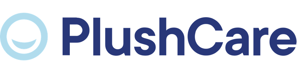 Plushcare