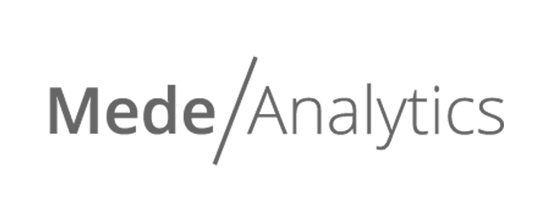 MedeAnalytics