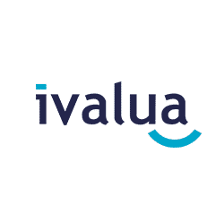 iValua